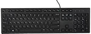 Image result for Computer Keyboard Definition