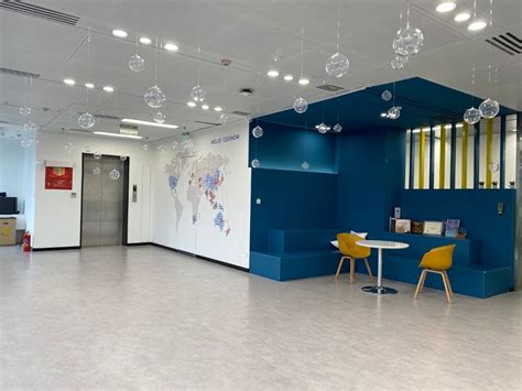 Coohom Office Photos