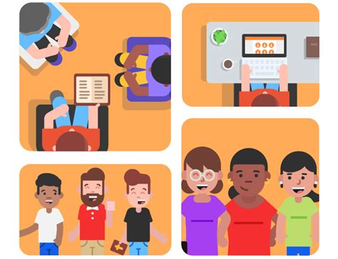 Planning Center Groups Tutorial 的图像结果