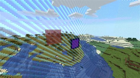 Image result for Minecraft Java World Sizes