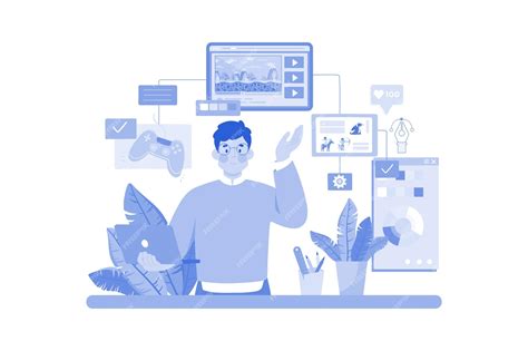 Image result for Game Developer Coding Screen