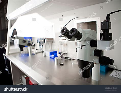 High-Tech Lab Instruments 的图像结果