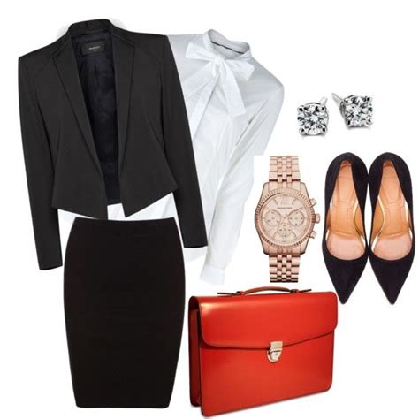 Interview Business Clothes 的图像结果