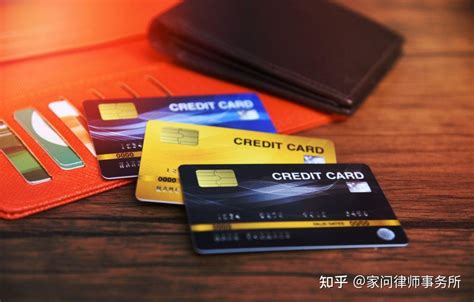 OCR银行卡识别技术在金融行业的应用 - 知乎