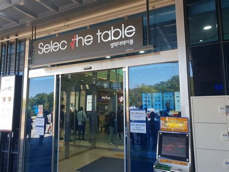 10 BEST Places to Visit in Incheon - UPDATED 2022 (with Photos ...