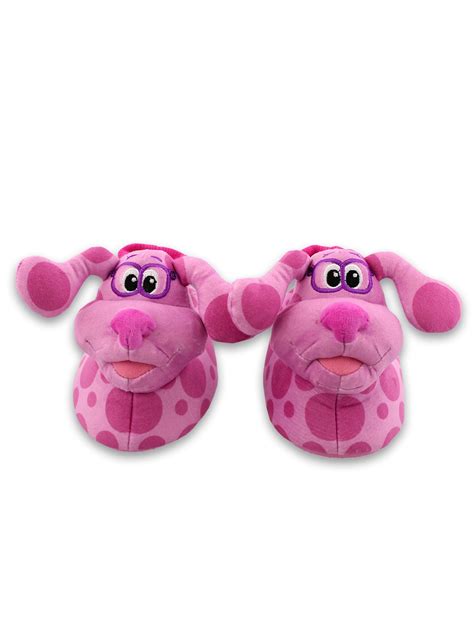 Blue Clues Sock 的图像结果