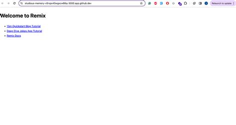 Image result for Complete Web Development with Remix JS