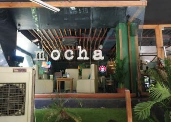 3 Best Cafes in Indore - Expert Recommendations