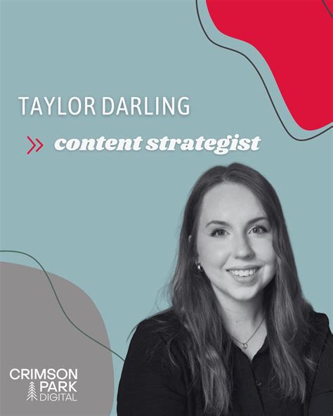 Taylor Darling Nudes