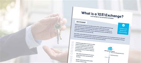 Image result for Section 1031 Exchange Examples