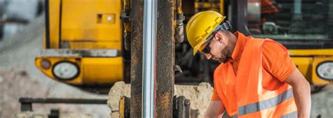 Image result for Loader Operator