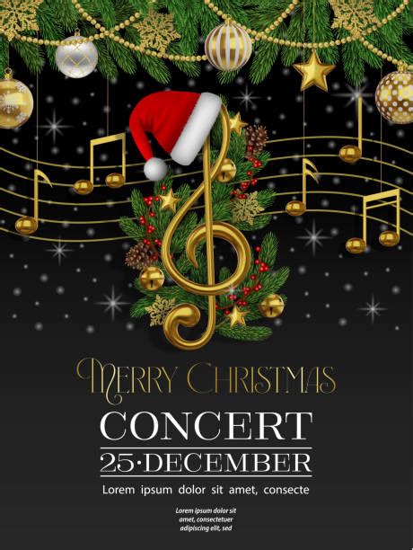 Image result for Christmas Musical Notes