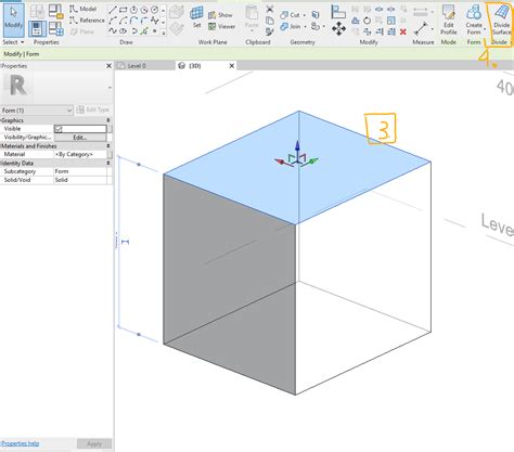 Extrude Mass Revit 的图像结果