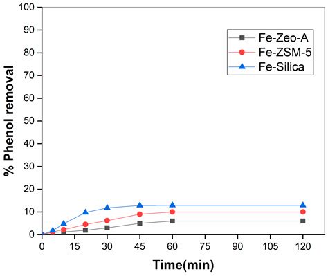 Heterogeneous Catalytic Performance and Stability of Iron-Loaded ZSM-5 ...