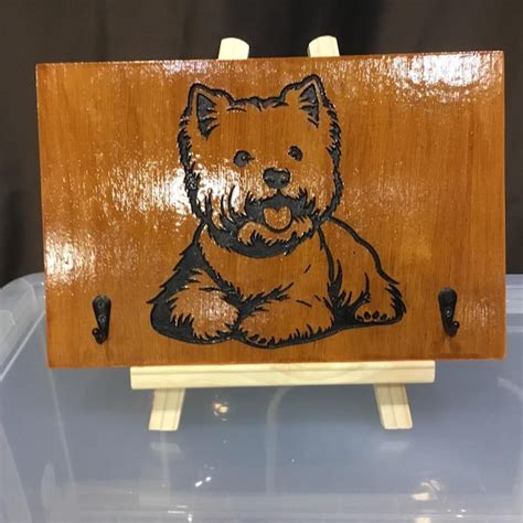 Image result for More Code Numbers