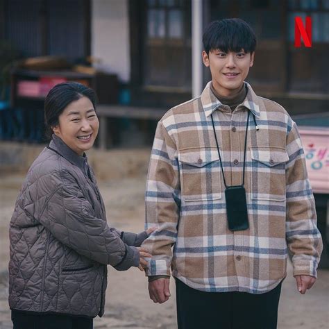 The Good Bad Mother Wallpapers - Wallpaper Cave