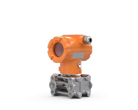 Pressure Switch - Differential Pressure Sensor Trader - Retailer from ...