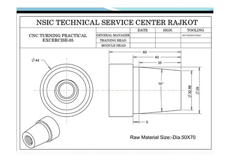 Image result for Mastercam Lathe Tutorial
