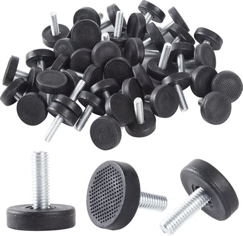 Levelers 的图像结果