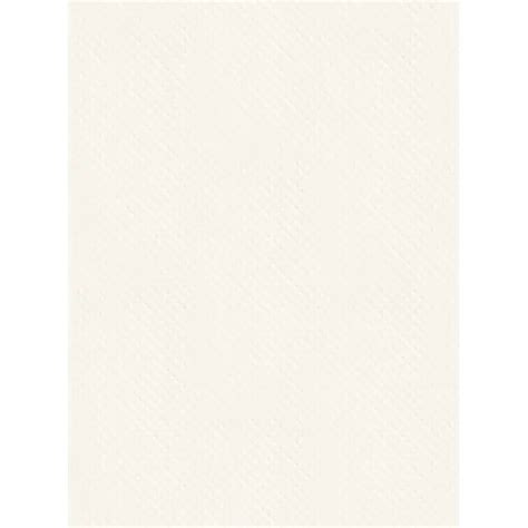 BIM objects - Free download! Cheope B073 | BIMobject