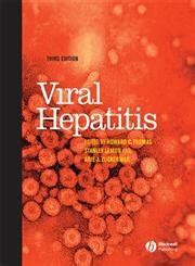 Buy Viral Hepatitis Book Online at Low Prices in India | Viral ...