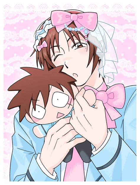 beautiful princess disorder by @funnyfish – Sheezy.Art