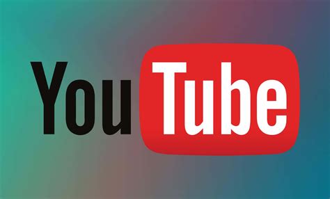 Image result for YouTube Transistor Tutorial