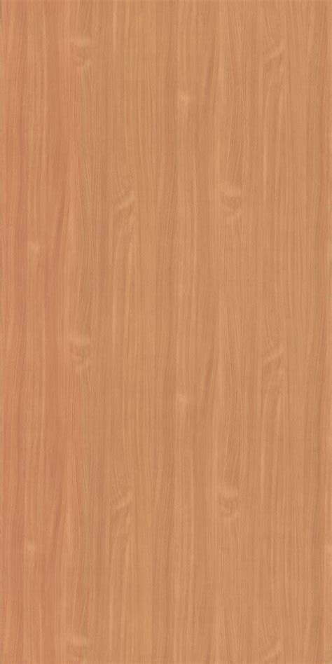 Baverian Beech Liner 804 Laminate – Beech Texture