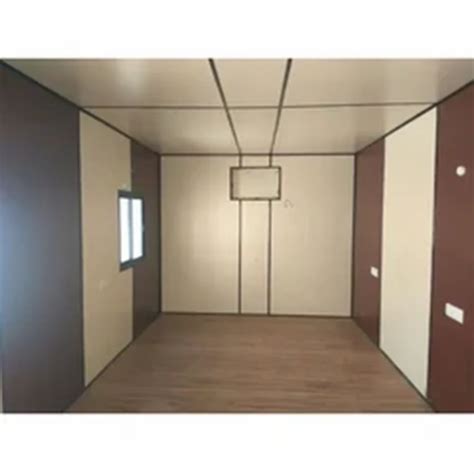 Cabins Rental Service - SS Portable Cabin Rental Service Manufacturer ...