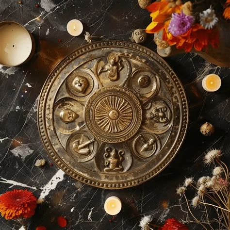 Navagraha Mantra Japa and Homa Service | Brahmatells