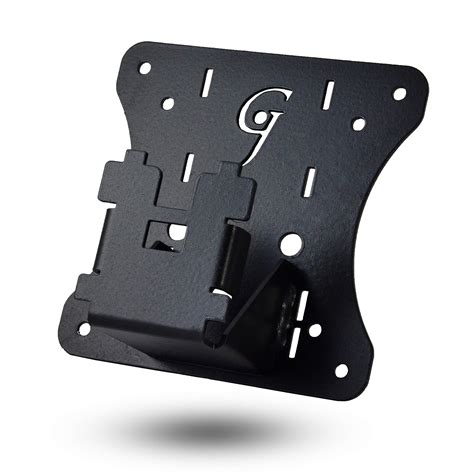 Gladiator Joea Gladiator Joea Monitor Arm Mount Vesa Bracket Adapter ...