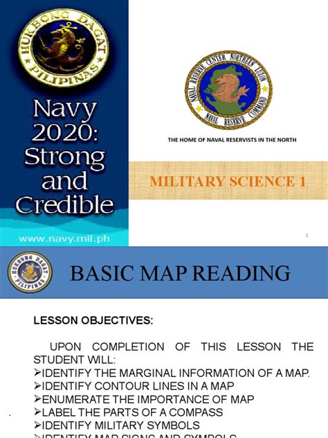 Image result for Compass Reading Map