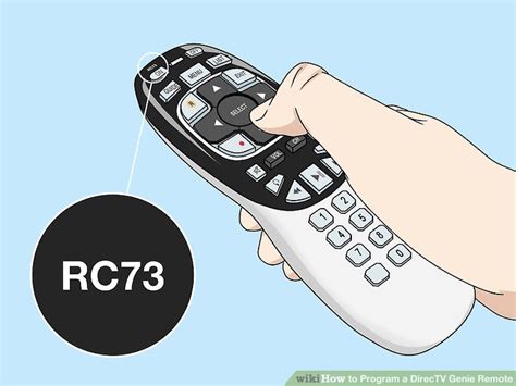 How to Program Directv Remote 的图像结果