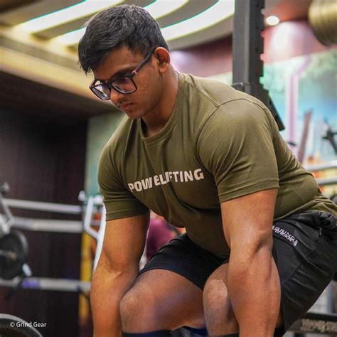 Products – Grind Gear