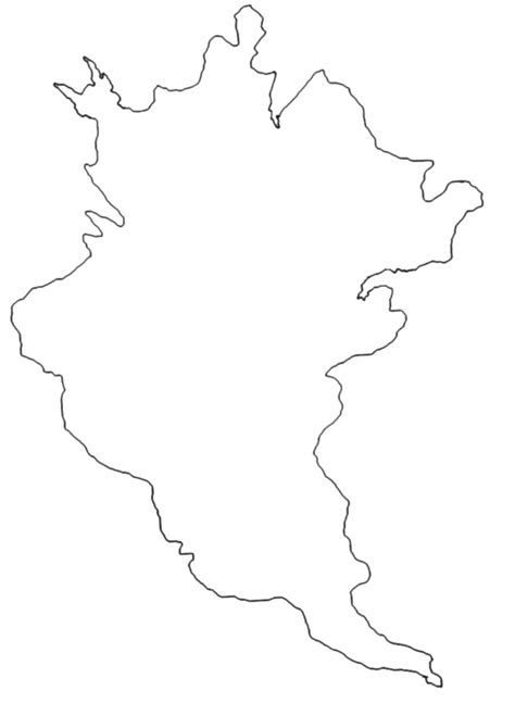 Image result for Simple Map