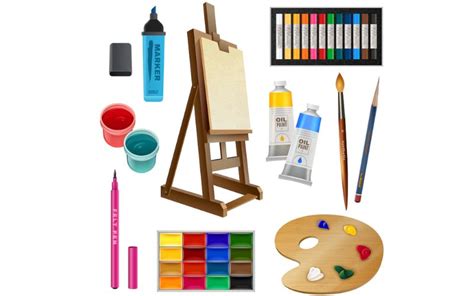 Doodle Tutorial for Beginners 的图像结果