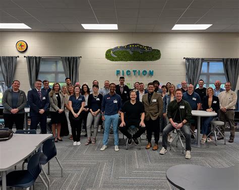 Thomas C. Cario Middle School (@cario.comets) • Instagram photos and videos