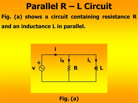 Image result for AC Single Phase Parallel Circuits