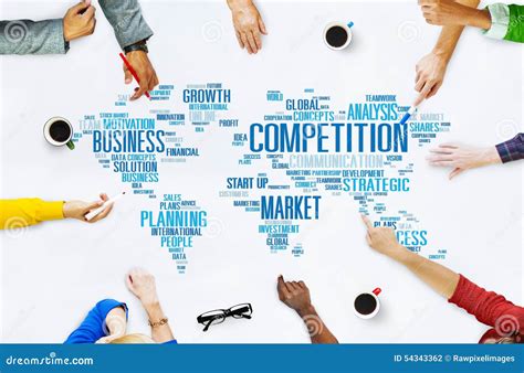 Image result for competition