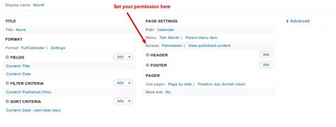 OpenCV Eye Tracking Python 的图像结果