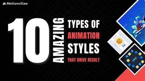 Types of Animation in JavaScript 的图像结果
