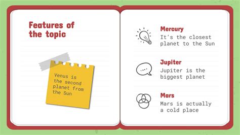 presentación en ingles editable bonita gratis | PPT