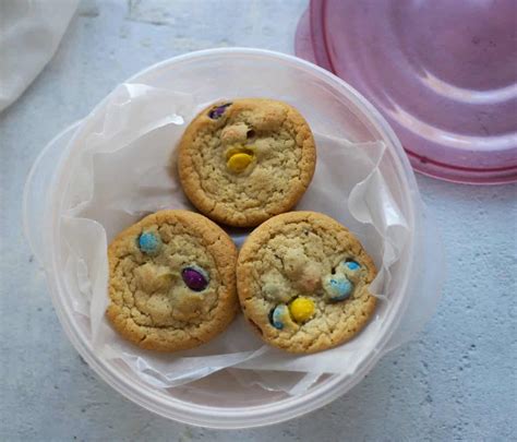 How To Pasteurize Eggs - Boston Girl Bakes