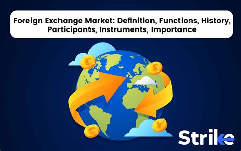 Conversion Historical Definition at Harry Brawner blog