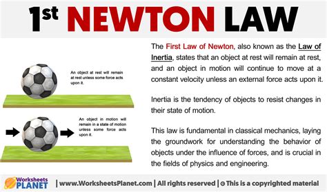 Image result for Basic Physics Newton