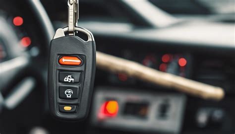 Image result for Reprogramming Car Key