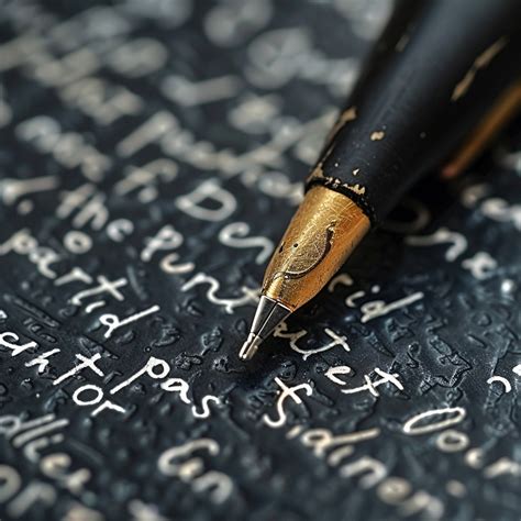 Image result for Different Text Types