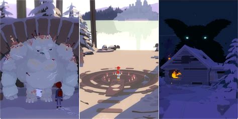 Image result for Roki Passion Java