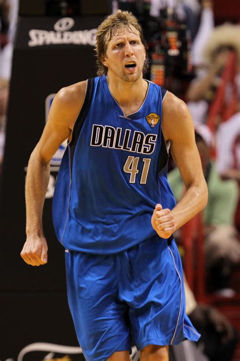 2011 NBA Playoffs: Why the Dallas Mavericks Are Far from Done | News ...