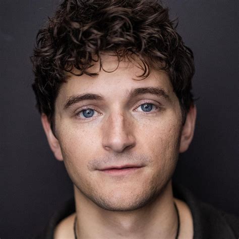 Watch Hazbin Hotel - Season 1 • Episode 2 - Radio Killed the Video Star Full Episode Online - Plex